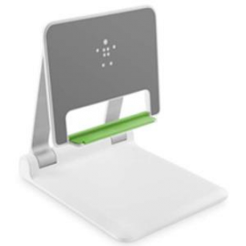 Belkin Portable Presenter Tablet Stand B2B118