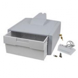 Ergotron Styleview Primary Tall Drawer Sv44 Lcd Single 97-970