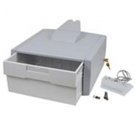 Ergotron Styleview Primary Tall Drawer Sv43 Lcd Single 97-972