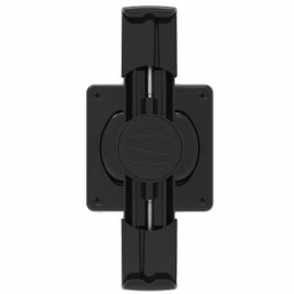 Compulocks Universal Cling Vesa / Wall Mount Black Uclgvwmb