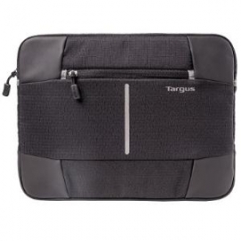 Targus 12.1-inch Bex Ii Sleeve - Black Tss88110au