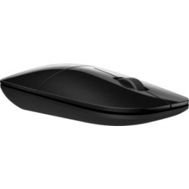 Hp Z3700 Wireless Mouse Black Onyx Glossy V0l79aa