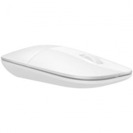 HP Z3700 WIRELESS MOUSE WHITE GLOSSY V0L80AA