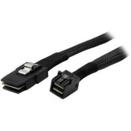 Startech Internal Mini-sas Cable - Sff-8087 To Sff-8643 - 1 M Sas87431m