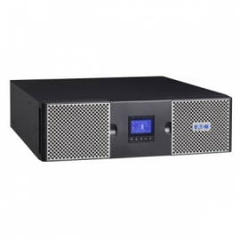 Eaton 9PX 1500VA 2U Rack/Tower, 10Amp Input, 230V + Warranty+ standard uplift 4 year (3553433 + 2681780)