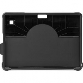 HP X2 612 G2 RUGGED CASE Z7T26AA