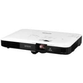 EPSON Eb-1785W Corporate Portable Multimedia Projectors (V11H793053)