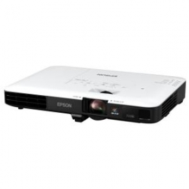 EPSON Eb-1795F 3200 Lumens Full Hd Portable Pr (V11H796053)