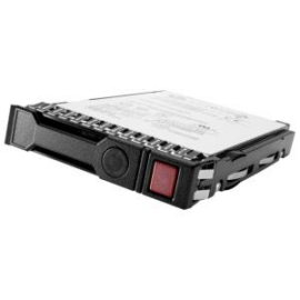 Hpe 2Tb Sas 7.2K Lff Lp Ds Hdd 833926-B21