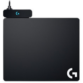 Logitech Powerplay Wireless Charging System 943-000164
