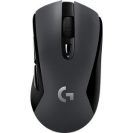 Logitech G603 Lightspee Gaming Mouse 910-005103