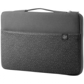 HP 15In Carry Sleeve 1Pd64Aa