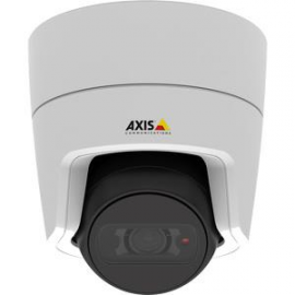 Axis M3106-Lve Mk Ii 01037-001
