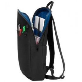 HP Prelude Backpack (Up To 15.6") 2Mw63Aa