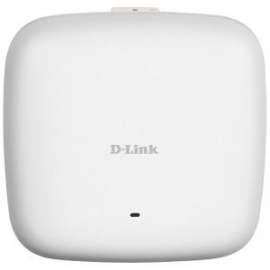 D-Link Wireless Ac1750 Wave2 Dual-Band Poe Acce Dap-2680