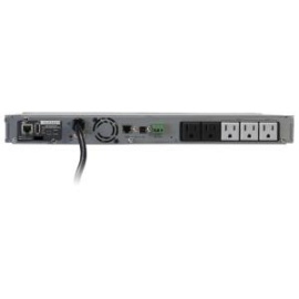 HPE R1500 G5 Intl Ups Q1l90a
