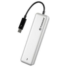 Transcend 960Gb Jetdrive 855 Pcie Ssd Upgrade Ki Ts960Gjdm855