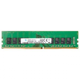HP 16Gb Ddr4-2666 Dimm 3Tk83Aa