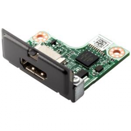 Hp Hdmi Port Flex Io (400/600/800) 3Tk74Aa