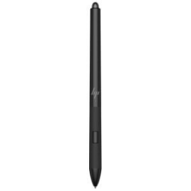 HP ZBOOK X2 PROTECTIVE CASE 1Vy59Aa