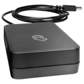 Hp Jetdirect 3100w Ble/ Nfc/ Wireless Accs 3jn69a