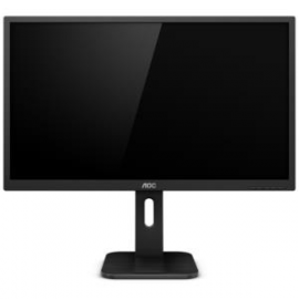 Aoc Q27p1 27in 2k Ips Q27p1/75