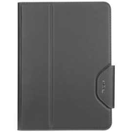 Targus iPad Pro 11In Versavu Classic Case Black Thz744Gl