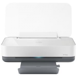 HP Tango Smart Printer 2ry54d