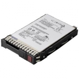 HPE 960Gb Sata Ri Sff Sc Ds Ssd P04476-B21