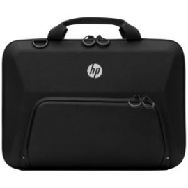 Hp Black Always On 14 Case 3Yf54Aa