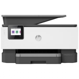 HP OFFICEJET Pro 9010 1Kr53D
