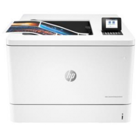 HP COLOR LASERJET ENTERPRISE M751DN (T3U44A)