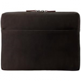HP SPECTRE FOLIO 13 SLEEVE (5DC30AA)