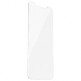 Otterbox AMPLIFY IPHONE XR / IPHONE 11 SCREEN PROTECTOR 77-61904