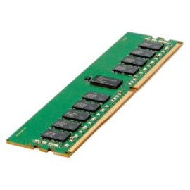 HPE 16Gb 2Rx8 Pc4-2933Y-R Smart Kit P00922-B21