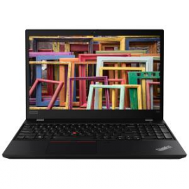 Lenovo ThinkPad T590 15.6In I5-8265U 8G 256G W10P 3Yos 20N4S01000