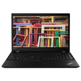 Lenovo ThinkPad T590 15.6In I7-8565U 8G 256G W10P 3Yos 20N4S02E00