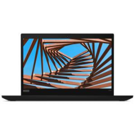 Lenovo ThinkPad X390 13.3In T I7-8565U 8G 256G W10P 3Y 20Nqs05900