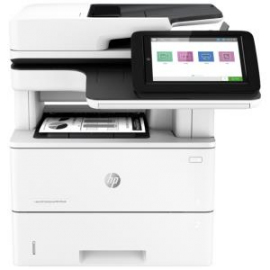 HP Laserjet Enterprise M528Dn 1Pv64A