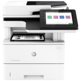 HP Laserjet Enterprise M528F 1Pv65A