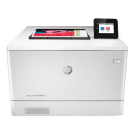 HP Color Laserjet Pro M454Nw W1Y43A