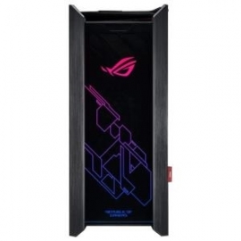 Asus Gx601 Rog Strix Helios Case Gx601 Rog Strix Helios