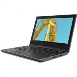 Lenovo Edu-Lenovo 300E G2 N4100 4G 128G 1Ydp 81M9000Qau