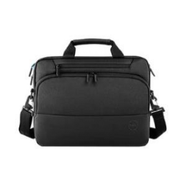Dell Pro Briefcase 14 (Po1420C) 460-Bcpg