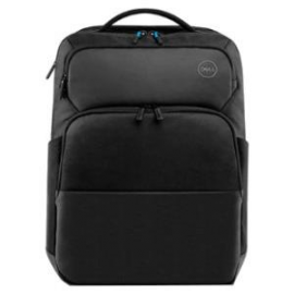 Dell Pro Backpack 17 (Po1720P) 460-Bcpj