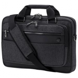 HP Executive 14.1 Slim Top Load 6Kd04Aa