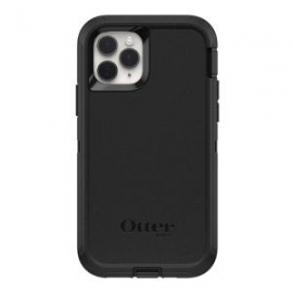 Otterbox Defender Iphone 11 Pro Black 77-62519