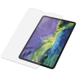 PanzerGlass screen protector for Apple iPad Pro 11in 2018 (2655)