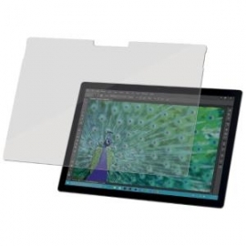 Panzerglass Surface Book/ Book 2 13.5In Screen Protector 6252