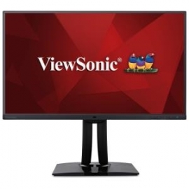 ViewSonic 27’’ 2K Fogra Certified Monitor Vp2785-2K